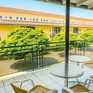 3* Hotel Donna Klosterhof